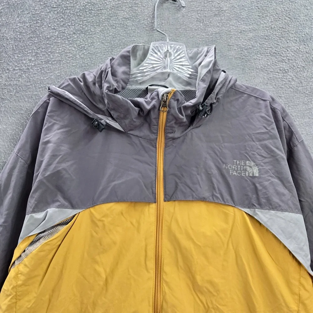 The North Face ***fading item